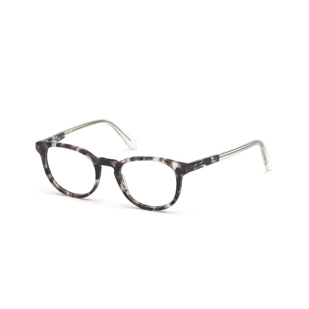 NWT Guess GU1973 49053 49mm New Eyeglasses